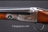 Parker VH 28 Gauge - 2 of 13