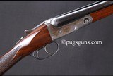 Parker VH 28 Gauge - 3 of 13