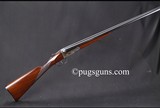 Parker VH 28 Gauge - 12 of 13