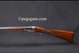 Parker VH 28 Gauge - 11 of 13