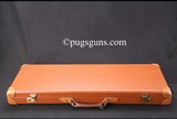 Parker Reproduction A1 Special 2 barrel set (in the white) - 6 of 6