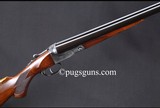 Parker VHE (1/2 Frame 12 Gauge) - 5 of 13