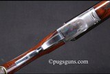 Parker VHE (1/2 Frame 12 Gauge) - 9 of 13
