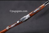 Parker VHE (1/2 Frame 12 Gauge) - 10 of 13