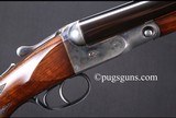 Parker VHE (1/2 Frame 12 Gauge) - 1 of 13