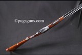Parker VHE (1/2 Frame 12 Gauge) - 11 of 13
