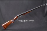 Parker VHE (1/2 Frame 12 Gauge) - 12 of 13
