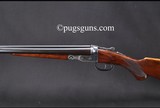 Parker VHE (1/2 Frame 12 Gauge) - 6 of 13