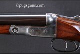 Parker VHE (1/2 Frame 12 Gauge) - 2 of 13