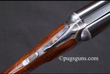 Parker VHE (1/2 Frame 12 Gauge) - 7 of 13