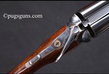 Parker VHE (1/2 Frame 12 Gauge) - 8 of 13