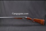 Parker VHE (1/2 Frame 12 Gauge) - 13 of 13