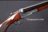 Parker VHE (1/2 Frame 12 Gauge) - 3 of 13