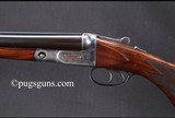 Parker VHE (1/2 Frame 12 Gauge) - 4 of 13