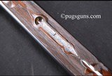 Parker Reproduction A-1 Special 2 barrel set - 12 of 15