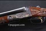 Parker Reproduction A-1 Special 2 barrel set - 2 of 15