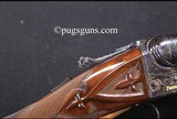 Parker Reproduction A-1 Special 2 barrel set - 10 of 15