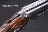 Parker Reproduction A-1 Special 2 barrel set - 9 of 15