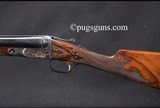 Parker Reproduction A-1 Special 2 barrel set - 4 of 15