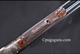 Parker Reproduction A-1 Special 2 barrel set - 13 of 15