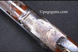 Parker Reproduction A-1 Special 2 barrel set - 14 of 15