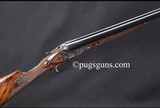 Parker Reproduction A-1 Special 2 barrel set - 5 of 15