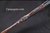 Parker Reproduction A-1 Special 2 barrel set - 11 of 15