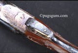 Parker Reproduction A-1 Special 2 barrel set - 15 of 15