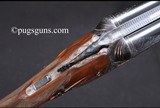 Parker Reproduction A-1 Special 2 barrel set - 7 of 15
