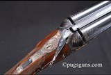 Parker Reproduction A-1 Special 2 barrel set - 8 of 15