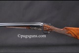 Parker Reproduction A-1 Special 2 barrel set - 6 of 15