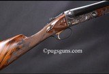 Parker Reproduction A-1 Special 2 barrel set - 3 of 15