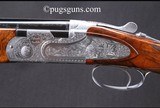 Beretta Gallery Giubileo 28 Gauge & 410 Bore(Jubilee) - 2 of 14