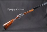 Beretta Gallery Giubileo 28 Gauge & 410 Bore(Jubilee) - 13 of 14