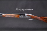 Beretta Gallery Giubileo 28 Gauge & 410 Bore(Jubilee) - 4 of 14
