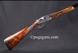 Beretta Gallery Giubileo 28 Gauge & 410 Bore(Jubilee) - 10 of 14