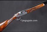 Beretta Gallery Giubileo 28 Gauge & 410 Bore(Jubilee) - 3 of 14