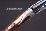 Beretta Gallery Giubileo 28 Gauge & 410 Bore(Jubilee) - 6 of 14