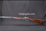 Beretta Gallery Giubileo 28 Gauge & 410 Bore(Jubilee) - 14 of 14