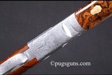 Beretta Gallery Giubileo 28 Gauge & 410 Bore(Jubilee) - 7 of 14