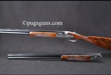 Beretta Gallery Giubileo 28 Gauge & 410 Bore(Jubilee) - 12 of 14