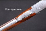 Beretta Gallery Giubileo 28 Gauge & 410 Bore(Jubilee) - 8 of 14
