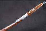 Beretta Gallery Giubileo 28 Gauge & 410 Bore(Jubilee) - 9 of 14