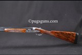 Beretta Gallery Giubileo 28 Gauge & 410 Bore(Jubilee) - 11 of 14