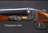 Ithaca Custom Upgrade by Richard Roy - 2 of 13