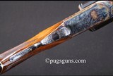 Ithaca Custom Upgrade by Richard Roy - 11 of 13