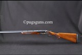 Ithaca Custom Upgrade by Richard Roy - 13 of 13