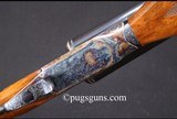 Ithaca Custom Upgrade by Richard Roy - 10 of 13