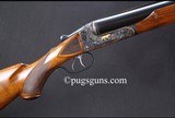 Ithaca Custom Upgrade by Richard Roy - 3 of 13