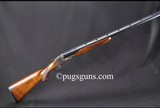 Ithaca Custom Upgrade by Richard Roy - 12 of 13